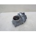 Заслонка дроссельная Ford Focus II 2005-2008 245478 1505642