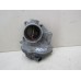 Заслонка дроссельная Ford Focus II 2005-2008 245478 1505642