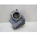 Заслонка дроссельная Ford Focus II 2005-2008 245478 1505642