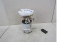  Насос топливный электрический Ford Focus II 2008-2011 245473 1602781