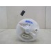 Насос топливный электрический Ford Focus II 2008-2011 245473 1602781