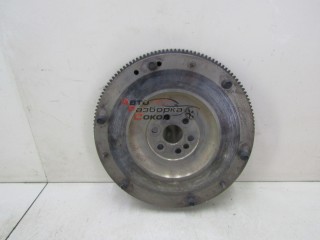 Маховик Ford Fiesta 2001-2007 245470 1462885