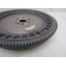Маховик Ford Fiesta 2001-2007 245470 1462885