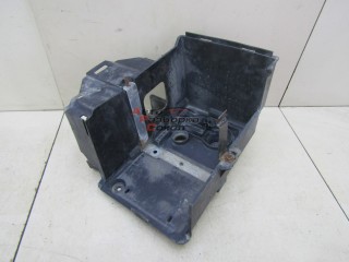 Крепление АКБ (корпус/подставка) Ford Focus II 2008-2011 245461 1402455