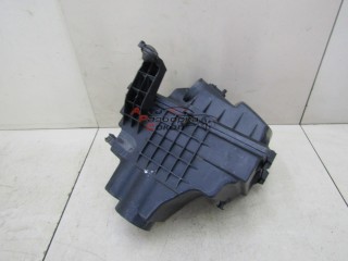 Корпус воздушного фильтра Ford Focus II 2005-2008 245457 1365170