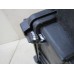 Корпус воздушного фильтра Ford Focus II 2005-2008 245457 1365170
