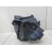 Корпус воздушного фильтра Ford Focus II 2005-2008 245457 1365170