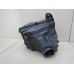 Корпус воздушного фильтра Ford Focus II 2005-2008 245457 1365170