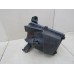 Корпус воздушного фильтра Ford Focus II 2005-2008 245457 1365170