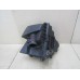 Корпус воздушного фильтра Ford Focus II 2005-2008 245457 1365170