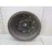 Диск колесный железо Renault Clio II\Symbol 1998-2008 245538 8200459205