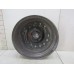 Диск колесный железо Renault Logan 2005-2014 245539 8200459205
