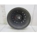 Диск колесный железо Renault Clio II\Symbol 1998-2008 245540 8200459205