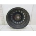 Диск колесный железо Opel Agila A 2000-2008 245547