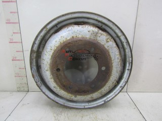 Диск колесный железо Ford Transit 2006-2013 245581 1689810