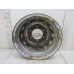 Диск колесный железо Ford Transit 2006-2013 245581 1689810