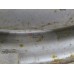 Диск колесный железо Ford Transit 2006-2013 245581 1689810