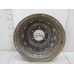 Диск колесный железо Ford Transit 2006-2013 245582 1689810