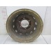 Диск колесный железо Ford Transit 2006-2013 245583 1689810