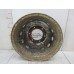 Диск колесный железо Ford Transit 2006-2013 245584 1689810
