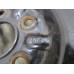 Диск колесный железо Toyota Avensis II 2003-2008 245590 4261105130