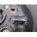 Диск колесный железо Toyota Avensis II 2003-2008 245590 4261105130