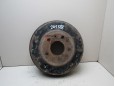  Барабан тормозной Ford Focus II 2005-2008 245588 1743443