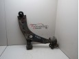  Рычаг передний правый Ford Focus II 2008-2011 245592 1570284