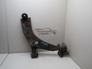 Рычаг передний правый Ford Focus II 2008-2011 245592 1570284