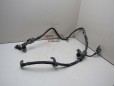  Клемма Ford Focus II 2005-2008 245594 3M5T14A280FM