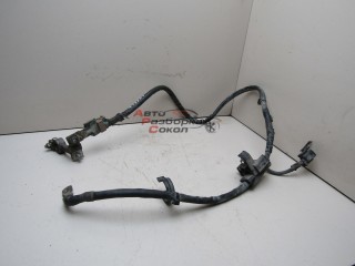 Клемма Ford Focus II 2005-2008 245594 3M5T14A280FM