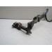 Клемма Ford Focus II 2005-2008 245594 3M5T14A280FM