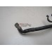 Клемма Ford Focus II 2005-2008 245594 3M5T14A280FM