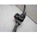 Клемма Ford Focus II 2005-2008 245594 3M5T14A280FM