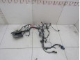  Проводка (коса) Ford Focus II 2005-2008 245617 3M5T12A690DU