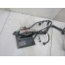 Проводка (коса) Ford Focus II 2008-2011 245617 3M5T12A690DU