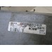 Проводка (коса) Ford Focus II 2008-2011 245617 3M5T12A690DU