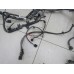 Проводка (коса) Ford Focus II 2008-2011 245617 3M5T12A690DU