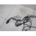 Проводка (коса) Ford Focus II 2008-2011 245617 3M5T12A690DU