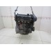 Двигатель (ДВС) Ford Focus II 2005-2008 245595 1485883
