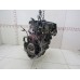 Двигатель (ДВС) Ford Focus II 2005-2008 245595 1485883