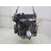 Двигатель (ДВС) Ford Focus II 2005-2008 245595 1485883