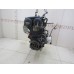 Двигатель (ДВС) Ford Focus II 2005-2008 245595 1485883