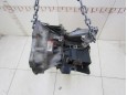  МКПП (механическая коробка переключения передач) Ford Focus II 2005-2008 245598 1479785