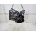 МКПП (механическая коробка переключения передач) Ford Focus II 2005-2008 245598 1479785
