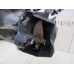 МКПП (механическая коробка переключения передач) Ford Focus II 2005-2008 245598 1479785