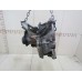 МКПП (механическая коробка переключения передач) Ford Focus II 2005-2008 245598 1479785