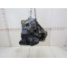 МКПП (механическая коробка переключения передач) Ford Focus II 2005-2008 245598 1479785