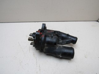 Термостат Ford Focus II 2005-2008 245633 1473090