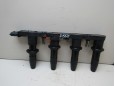  Катушка зажигания Opel Astra H \ Family 2004-2015 245621 10458316